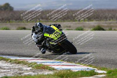 media/Mar-23-2025-TrackDaz (Sun) [[88a7749186]]/A Group/10am (Riverside)/